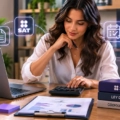 Obligaciones fiscales básicas que todo emprendedor debe conocer