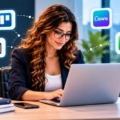 10 herramientas digitales que toda PyME debería usar