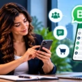 Cómo utilizar WhatsApp Business de manera estratégica